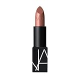 ナーズ リップスティック サテン 選べる全10色 A -NARS- 2910