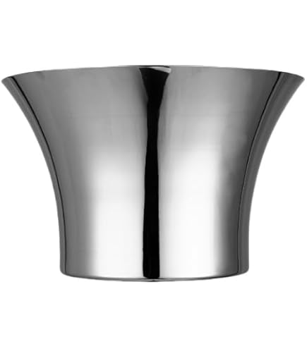 Amazon | asahineko・アサヒネコ 木器・ボトルクーラー ダブル 村澤