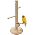 マルカン 止まり木タワー