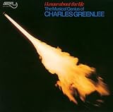 �U�E�W�j�A�X�E�I�u�E�`���[���X�E�O���[�����[