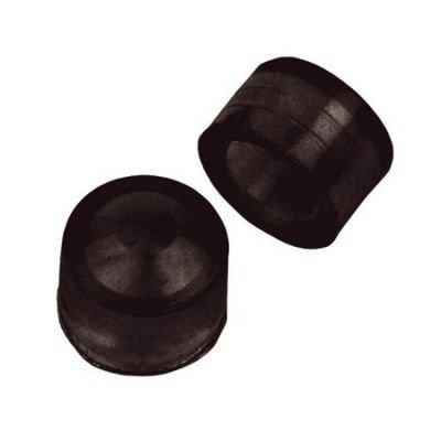 インディペンデント (INDEPENDENT) Independent Pivot Cups Pack ピボット ブッシュ スケボー トラック スケートボード クッシュ ブッシュゴム インディペンデント (INDEPENDENT) Independent Pivot Cups Pack ピボット ブッシュ スケボー トラック スケートボード クッシュ ブッシュゴム