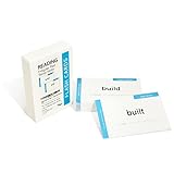 Pat's Flash Cards 55 不規則過去形動詞フラッシュカード (トリッキーな過去形動詞)