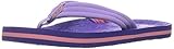 Reef ユニセックス・キッズ カラー: パープル