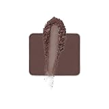 shu uemura(シュウ ウエムラ) プレスド アイシャドー （レフィル） M ダーク ブラウン 895 B モノ カスタマイズ 正規品
