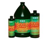ビーカズ・グロース B'Cuzz Growth 3.78L
