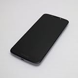 PACH0011JP [Moto e5 (2GB 16GB 5.7 Android 8 フラッシュグレー)]