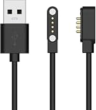 骨伝導イヤホン 完全防水IP68 Bluetooth5.3 水泳ヘッドホン キャップ/ゴーグル併用可 32GB内蔵 8時間連続再生 ランニング/サイクリング/スポーツ用 ワイヤレスヘッドホン マイク付 こつでんどう ブルートゥース (グレー)