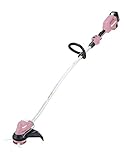 マキタ 充電式草刈機14.4V 刈込幅230mmチップソー付 2グリップ 3Ahバッテリ&充電器付 MUR144WDRF