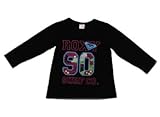 ROXY(ロキシー) Tシャツ・カットソー 100サイズ 女の子