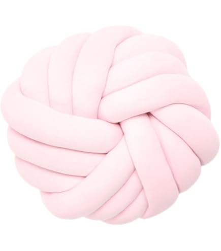 Amazon.co.jp: ぬくぬくにぎりめし クラファン おさげちゃんぬいぐるみ