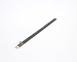 リンカーン369768 Top Electric Firebar 240ボルト