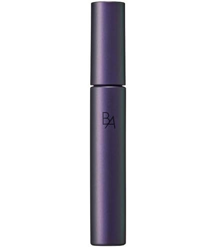 Amazon.co.jp: ポーラ B.A カラーズ アイライナー リキッド BK 【アイ