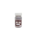 シマモト 弁柄 東洋赤 100g