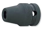 コーケン 1/2(12.7mm)SQ. インパクトスタッドボルトセッター m7xP1.0 14103M-7(1.0)