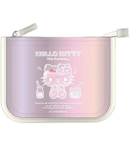 希少！2001年製 透明ナイロン ハローキティ ハートポーチ 新品 楽天市場】ハローキティ 90s GOGOギャルKTキルティングエナメル