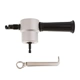 B Blesiya ホールソー　ガラス/陶器/木材/大理石　穴あけ　切削工具　ドリルビット　タイルカッター　切断　高品質