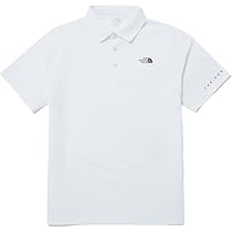 Amazon | THE NORTH FACE (ザ・ノースフェイス) THE NORTH FACE WHITE
