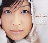 winter special edition