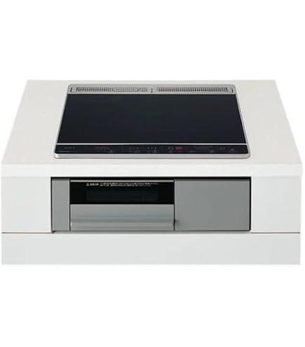 Amazon.co.jp: パナソニック(Panasonic) ビルトインIH