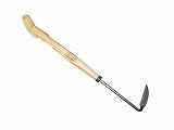 Tierra-Derco 31-8517 Left Hand P-Grip Cape Code Weeder