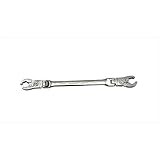 SIGNET:ラチェットフレックスフレアナットレンチ10X12MM 38670