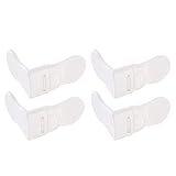 Fang Sky子幼児ベビーキッズ引き出しドアキャビネット食器棚ロッカー幼児用安全ロック