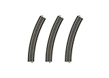 Marklin My World 30 Degree Curved C Track Set [並行輸入品]