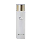 メタトロン MT ブライトアップ・ ローション 150ml