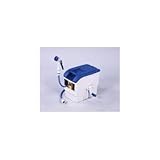 ウェイビーBOX PRB-20(BL)