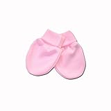 Itty Bitty Baby ACCESSORY ユニセックス・ベビー US サイズ: Micro Preemie (1-3lbs) カラー: ピンク