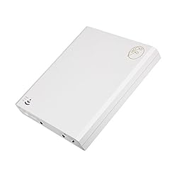 I-O DATA iPhone スマホ CD取込 iOS/Android/Wi-Fi接続 「CDレコ」 CDRI-W24AIW