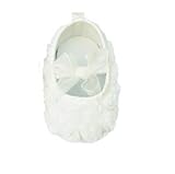 Soft Touch ベビー・ガールズ US サイズ: 1 カラー: ホワイト