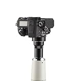 ペンタックス　一眼レフＤ画像システム　Ｋ－３