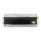 FIT TOOLS 15CM型取りゲージ（3-1/4"）