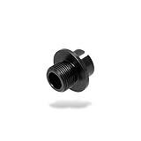 LayLax (ライラクス) F.FACTORY SAS NEO MP5 (M14逆) エアガン用アクセサリー