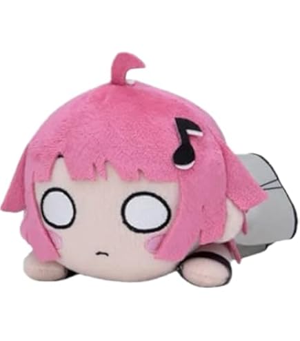 ラブライブサンシャイン メガジャンボ寝そべりぬいぐるみ 9 体 Amazon.co.jp: ラブライブ! サンシャイン!! メガジャンボ寝そべり
