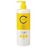 ｃｙｃｌｅａｒ(サイクリア)薬用 ビタミンＣ 化粧水５００ＭＬ