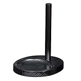 長谷園 ふた・おたま置き用 木製台 (17.5cm×高さ20cm) CT-65