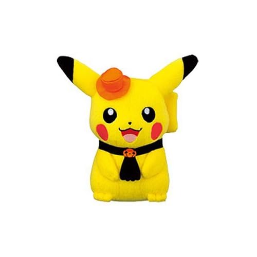 フルタ ゴーカイジャーメダルキャンデー