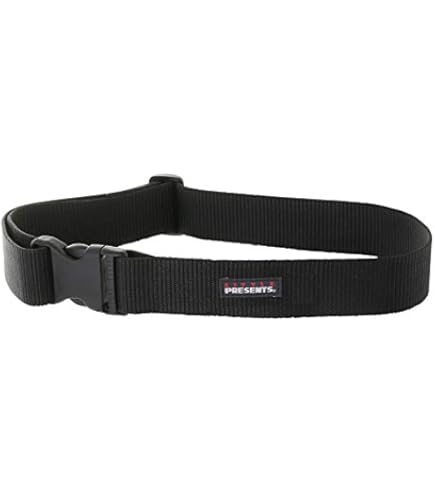 Amazon | SIMMS バックマジック ウェーディング ベルト (S) [並行輸入