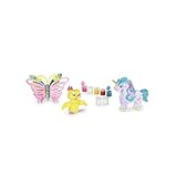 Imaginarium Crackle Paint - Friends [並行輸入品]
