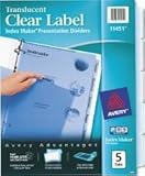 Zurn qpm43 – 5 CR Polymerマニホールド3 / 4 " PEXクリンプInlet with ( 5 ) 1 / 2 " PEXクリンプコンセント