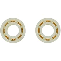 31VkxS1ZpJL._AC_UL210_SR210,