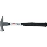 王将 マグナムハンマー先切金鎚 21mm