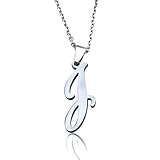 JstyleジェイスタイルJ アルファベット