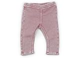 H&M(エイチアンドエム) レギンス 60サイズ 女の子