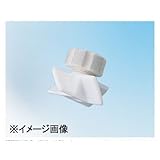 アズワン PTFE撹拌羽根　(脱着可能型) （1-7736-02）