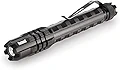 Bushnell PRO 125L 懐中電灯