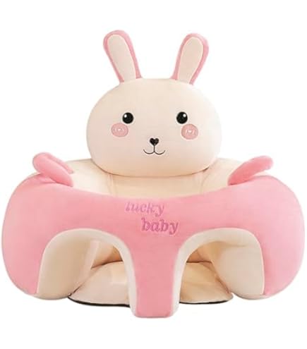 バンボ　ベビーソファ　プレートレイ付　ピンク　ベビーチェア　ベビー用椅子 バンボ（Bunbo） Bumbo ベビーチェア マルチシート 専用プレートレイ
