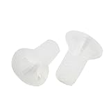 uxcell スクリュー　フラットヘッド　PCBボード　ファスナー　3mmねじ径　6mmねじ長　30個